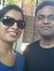 Talupul...