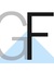 Global Fintech