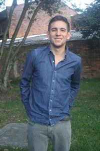 Juan Jimenez