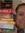 Sarah Coolington | 2 comments