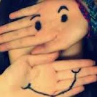 Chandni Venkateswaran