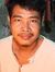 វុទ្ធី យោន