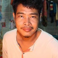 វុទ្ធី យោន