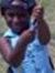 N Anthony