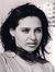 Amna Afifi