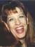 Gail Ro...