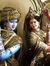 Chill Ammu