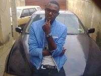 Ogunwale Ololade