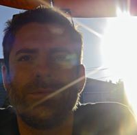 David Feder