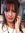 Ivona D...