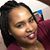 Chantelle Borum
