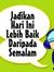 Fadzill...