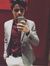 Mostafa...