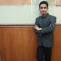 Muhammad Lutfi