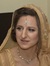 Nuzhat