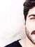 Arash M...