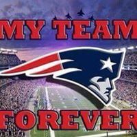 Maryann Wright Kozlowski