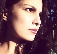 Mariana Cipriano