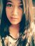 Reena T...