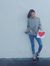 Natsumi Tsou