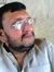 Rana Tahir