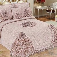 محمد عبد الوهاب