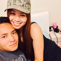khoa m nguyen