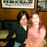 Danielle G. Williams