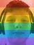 Jacob R...
