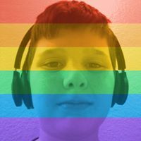 Jacob Roush-Wright