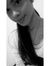 Jennife...