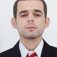 Felipe Rodrigues