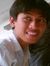 Aulia Reza
