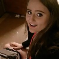 Beth Clapp