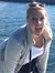 Brynn B...