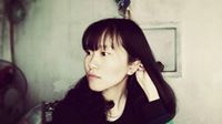 Nguyễn Thủy