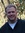 Glenn Aldridge (galdridge) | 3 comments