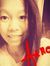 Tricia ...