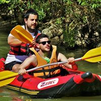 עידו ישראלי