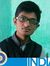 Chandra...