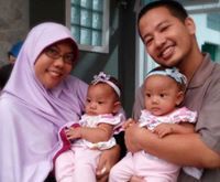 Ade Iraone