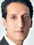 Sameh B...