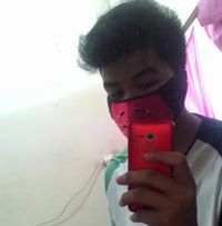 Osman Saiful