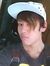 Kyaw Li...