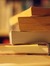 Bibliophile