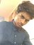 Mansoor...