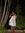 Janell Garcia | 1 comments