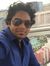 Pawan J...