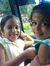 Nandini...
