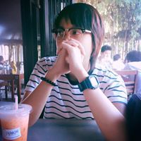 Frickframe Siritorn